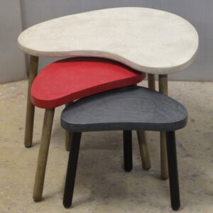 Table-basse-sur-mesure-en-béton-style-vintage-mobilier-industriel-Anna-colore-industriale