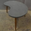 Table-basse-sur-mesure-en-béton-style-vintage-mobilier-industriel-Anna-colore-industriale