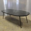table-beeton-sur-mesure-DesignItalien-Anna-Farina-fabrication-artisanale-pièce-unique-Anna-Colore-Industriale