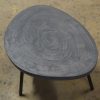 Table-en-béton-sur-mesure-RUGIADA-Design-Italien-Anna-Farina-fabrication-artisanale-Anna-Colore-Industriale