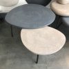10-Table-basse-gigogne-sur-mesure-MOBILIER-en-BÉTON-mobilier-industriel-pièce-unique-Design-Italien-Anna-Farina-fabrication-artisanale-Italienne-et-Française-ANNA-COLORE-INDUSTRIALE.COM