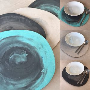 2-Plateaux-set-de-table-MOBILIER-en-BÉTON-pm-mobilier-industriel-art-de-la-table-BOLLE-Design-italien-Anna-Farina-fabrication-artisanale-pièce-unique-ANNA-COLORE-INDUSTRIALE.-COM-PG.