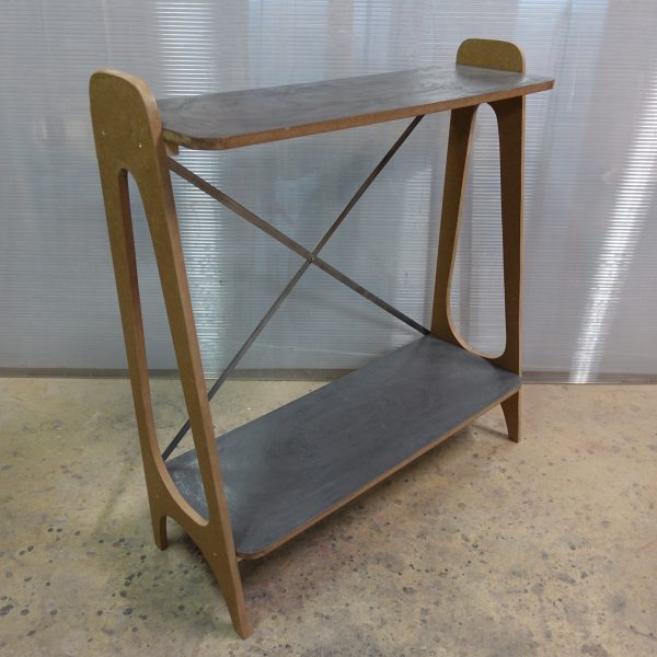 CONSOLE-ETAGERE-BÉTON-BOIS-sur-mesure-SHELF-CONCRETE-furniture-craft-créations-MOBILIER-INDUSTRIEL-Design-ITALIEN-ANNA-FARINA-fabrication-artisanale-ANNA-COLORE-INDUSTRIALE