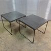 Table-basse-BETON-BOIS-SUR-MESURE-CEMENTINO-CONCRETE-furniture-craft-créations-MOBILIER-INDUSTRIEL-Design-ITALIEN-ANNA-FARINA-fabrication-artisanale-pièce-unique-ANNA-COLORE-INDUSTRIALE