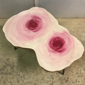 TABLE-BASSE-en-BÉTON-sur-mesure-CONCRETE-COFFE-TABLE-furniture-craft-créations-FIORE-mobilier-industriel-Design-Italien-Anna-Farina-pièce-unique-ANNA-COLORE-INDUSTRIALE