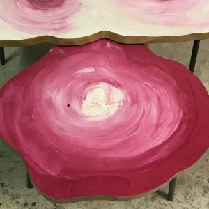 TABLE-BASSE-en-BÉTON-sur-mesure-CONCRETE-COFFE-TABLE-furniture-craft-créations-FIORE-mobilier-industriel-Design-Italien-Anna-Farina-pièce-unique-ANNA-COLORE-INDUSTRIALE