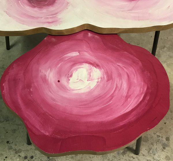 TABLE-BASSE-en-BÉTON-sur-mesure-CONCRETE-COFFE-TABLE-furniture-craft-créations-FIORE-mobilier-industriel-Design-Italien-Anna-Farina-pièce-unique-ANNA-COLORE-INDUSTRIALE