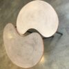 table-basse-beton-bois-banana-coffee-table-mobilier-industriel-anna-colore-industriale-concrete-stool-handicraft-furniture-craft-creations
