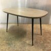 concrete-table-en-beton-artisanale-sur-mesure-piece-unique-mobilier-industriel-italian-design-anna-farina-anna-colore-industriale