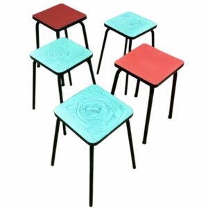 tabouret-formica-revisite-en-beton-metal-meuble-de-metier-vintage-mobilier-industriel-anna-colore-industriale