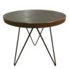 table-basse-vintage-ronde-plateau-beton-anna-colore-industriale