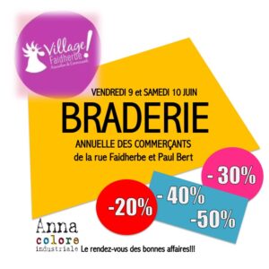 braderie-annuelle-des-commerçants-rue-paul-bert-faidherbe-paris-9-10-juin-anna-colore-industriale