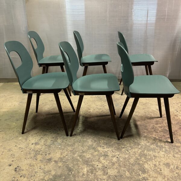 chaises-oeil-baumann-vintage-1950-1960-bois-lot-de-6-annacoloreindustriale-vu-de-cote
