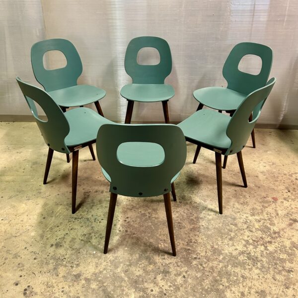 chaises-oeil-baumann-vintage-1950-bois-lot-de-6-annacoloreindustriale-ensemble-de-6.jpg