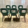 chaises-oeil-baumann-vintage-1950-bois-lot-de-6-annacoloreindustriale-vue-arriere