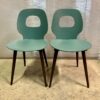 chaises-oeil-baumann-vintage-1950-1960-bois-lot-de-6-annacoloreindustriale-vue-de-face