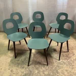 chaises-oeil-baumann-vintage-1950-bois-lot-de-6-annacoloreindustriale
