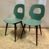 chaises-oeil-baumann-vintage-1950-1960-bois-lot-de-6-annacoloreindustriale