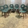 ensemble-de-6-chaises-oeil-baumann-vintage-1950-bois-annacoloreindustriale