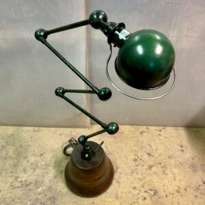 lampe-lampe-industrielle-jielde-jld-quatre-4-bras-annacoloreindustriale-dessou